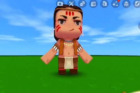 迷你世界为什么很卡[图2]