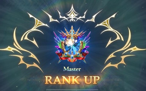 暗影诗章怎么设置中文[图2]