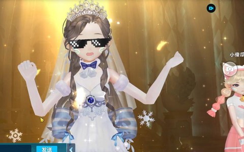 qq飞车舞力值怎么刷