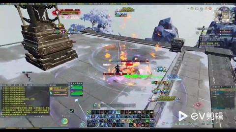 剑纯战场如何剑网3