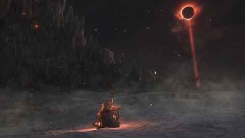 黑魂3怎么替换存档