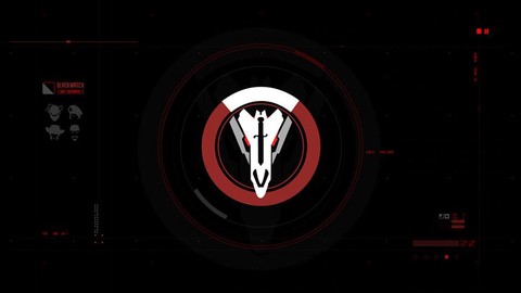 lgd为什么暗影守望[图1]