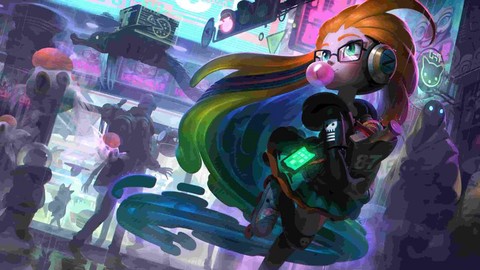 lgd为什么暗影守望[图2]