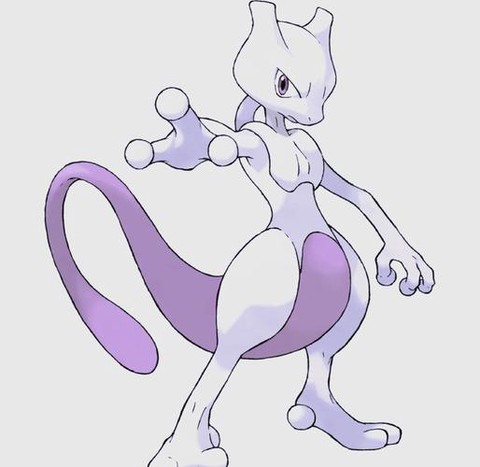 宝可梦超梦怎么刷新[图1]