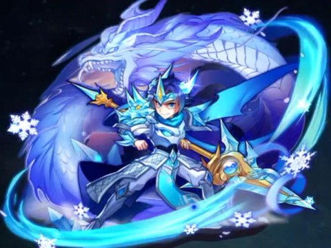 天天酷跑赵云如何获得[图2]