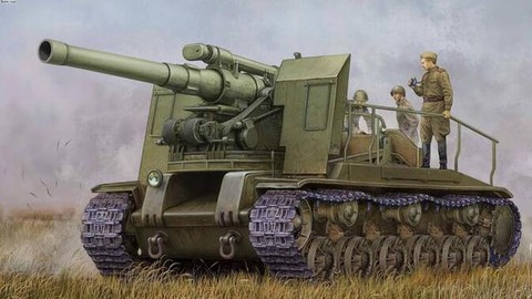 坦克世界用什么火炮[图2]