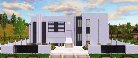 明日之后蓝图怎么使用[图1]