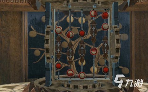 密室逃脱2的2关怎么过[图2]