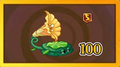 曼陀罗什么作用大话2