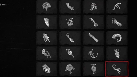 荒野大镖客什么设备[图1]