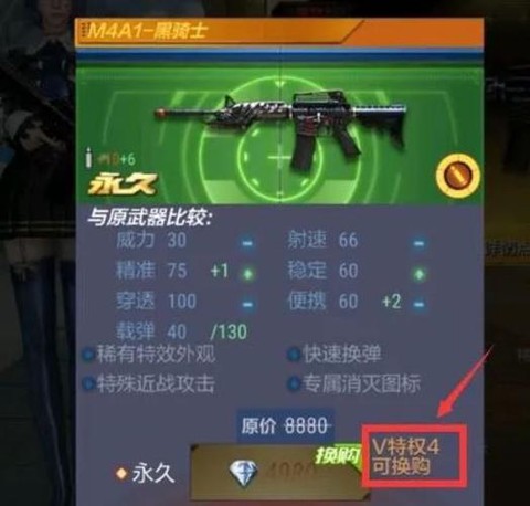 穿越火线怎么修改钻石[图2]