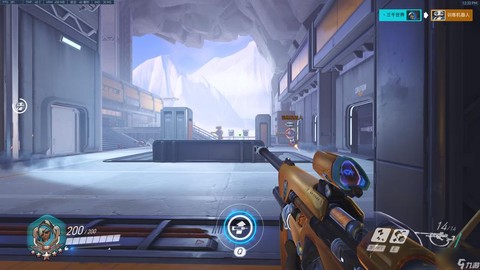 守望先锋怎么安装游戏[图2]