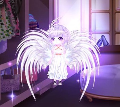 qq炫舞什么宠物厉害