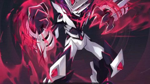 赛尔号用什么打盖亚[图2]