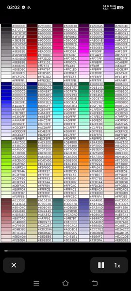 球球大作战什么用户名[图2]