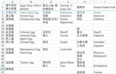 狼人杀三杀是什么意思