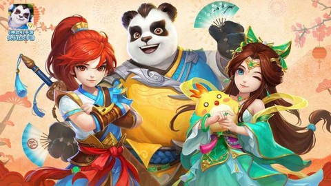 现在神武什么职业好玩[图2]