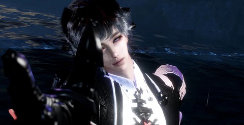 逆水寒怎么才能坐牢