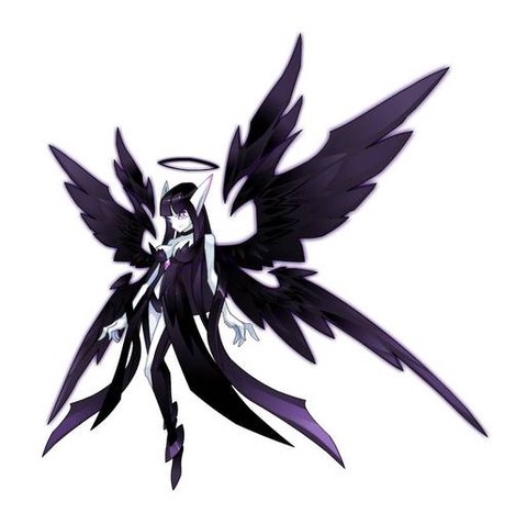 赛尔号希路达怎么进化