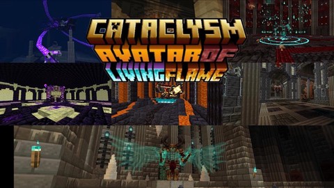 我的世界liteloader是什么