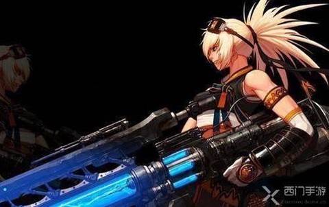 dnf固伤职业堆什么