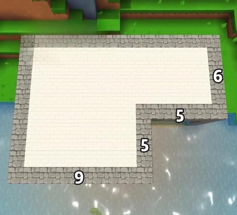 迷你世界土坑怎么做[图1]