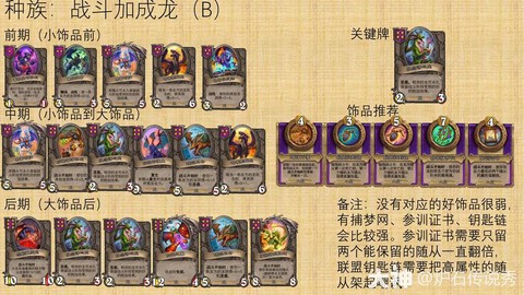 小米2s怎么玩炉石传说[图1]